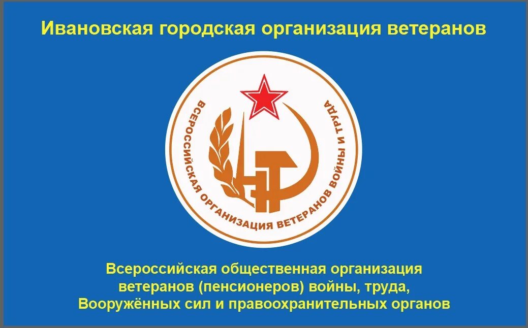 Общественные организации ветеранов труда. Совет ветеранов войны труда вооруженных сил. Общественные организации ветеранов труда. Ветеранская организация. Самарский областной совет ветеранов хохлунов.