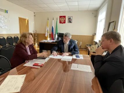 Водоканал невинномысск