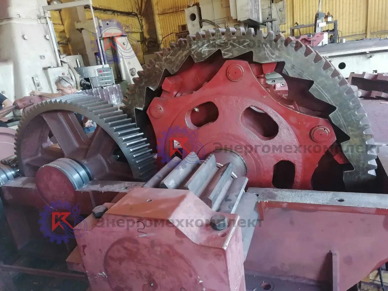 Редуктор гк 1300 продам. Гк 1300. Крановый двухступенчатый редуктор рм. Редуктор гк-850. Гк 1300.