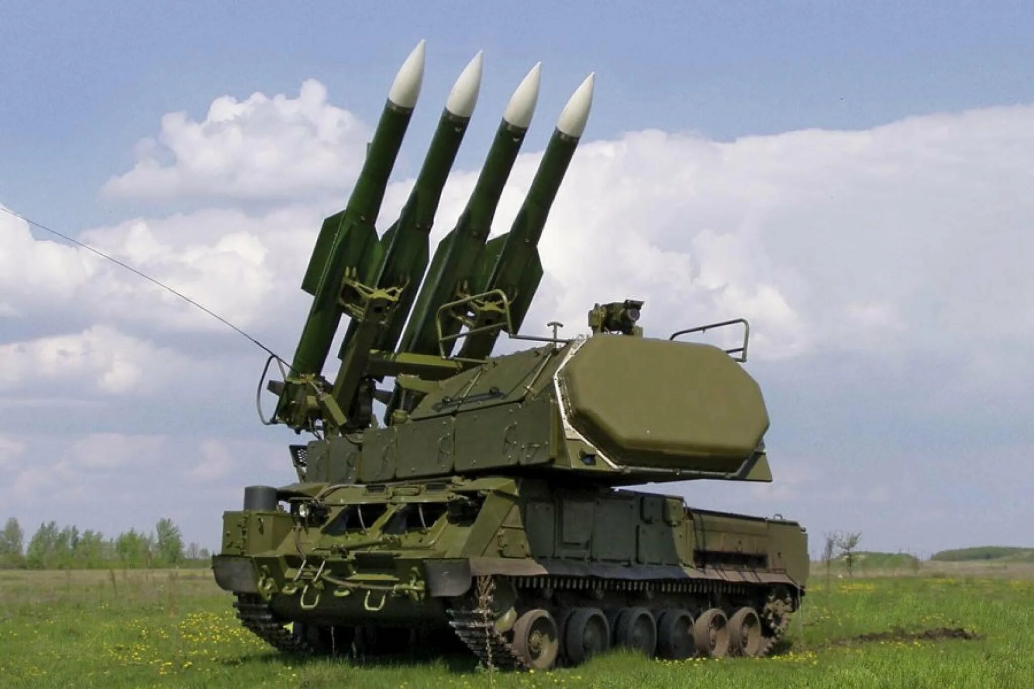 Технология 4 класс ракета-носитель шаблоны. Космос-3м ракета-носитель. Бук рвсн. Ракета носитель ангара а5п. Ракета вид снизу.