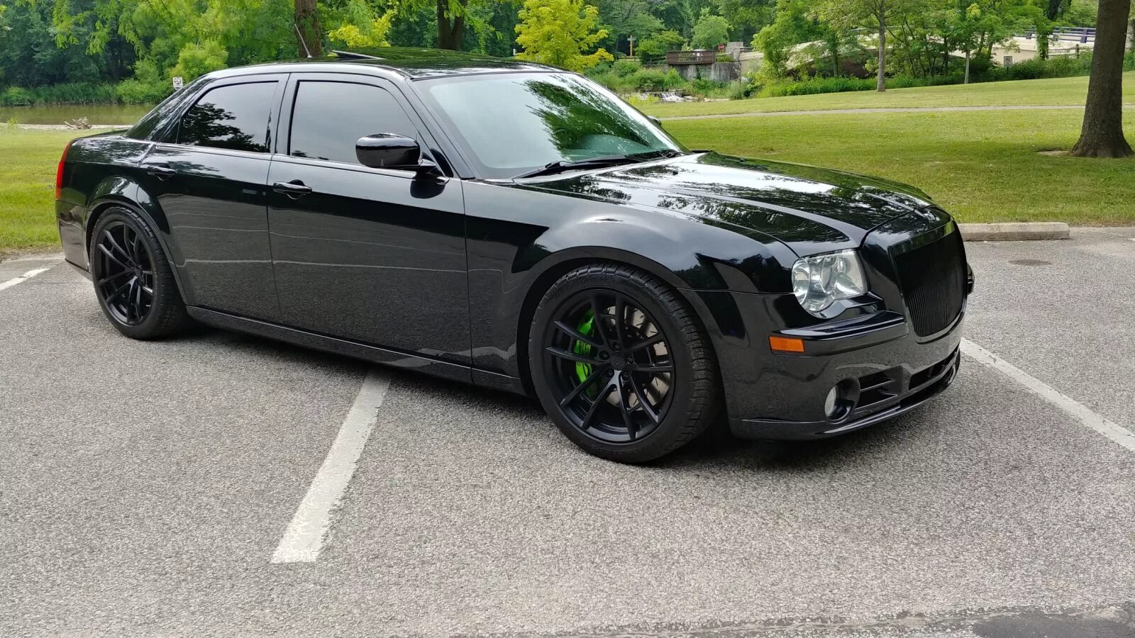 Chrysler 300c srt8. Chrysler 300c Tuning Black. Chrysler 300 srt-8. Chrysler 300c srt8 2008.