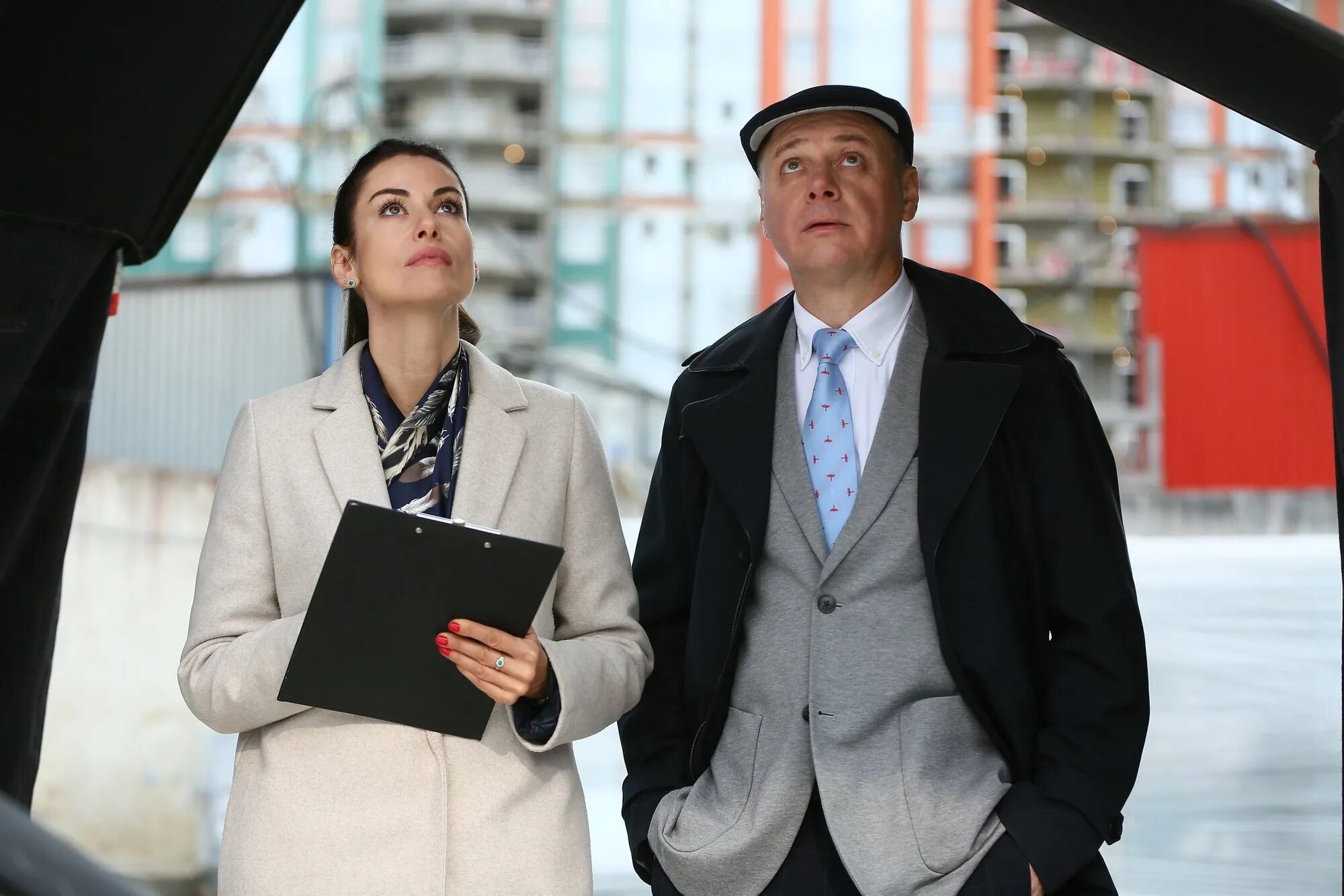 Башмаков тайны следствия. Тайна следствия 1 сезон. Башмаков тайны следствия. Станислав концевич тайны следствия 22. Тайны следствия федя.