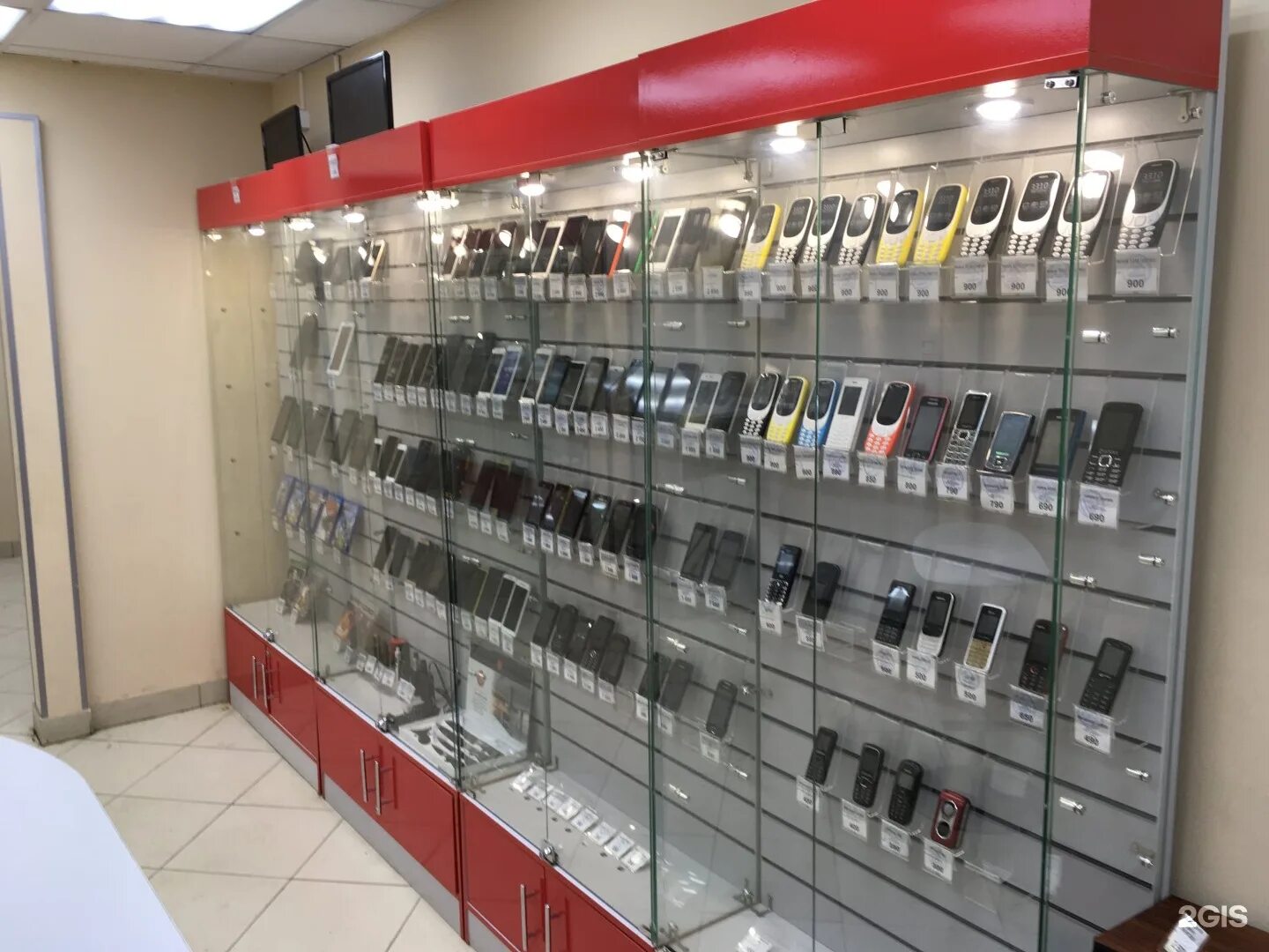 средняя стоимость фуры. структура парка грузовых автомобилей 2020. список грузовых автомобилей. комиссионный магазин сотовых телефонов. аврора ломбард чебоксары.