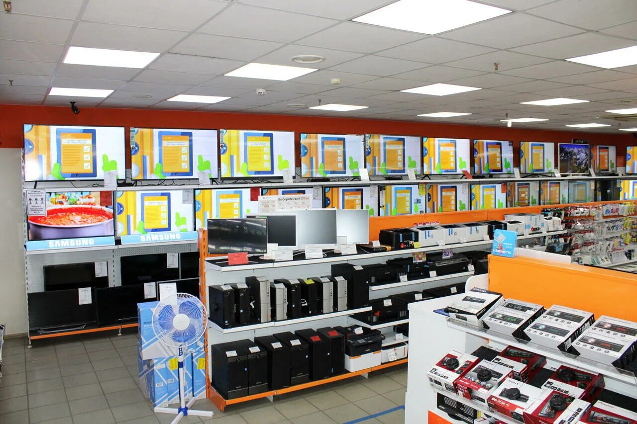 днс покровск хангаласский. днс покровск. днс якутия покровск. днс покровск хангаласский. покровск днс магазин.