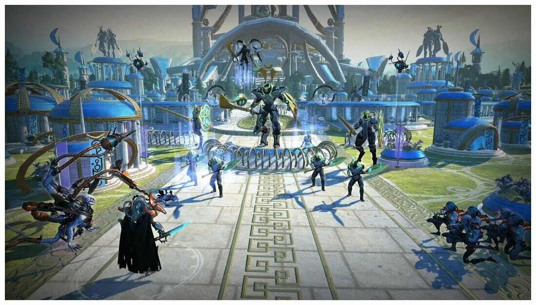 Age of wonders 5. Age of wonders planetfall star kings. игра &quot;age of wonders: planetfall&quot;. эйдж оф вандерс 1. фпу ща цщтвукы здфтуеафдд скриншоты.