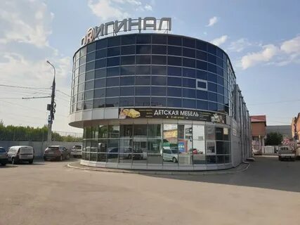 Российская улица иркутск
