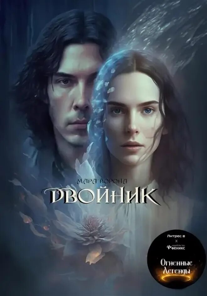 Близнецы читать. Близнецы читать