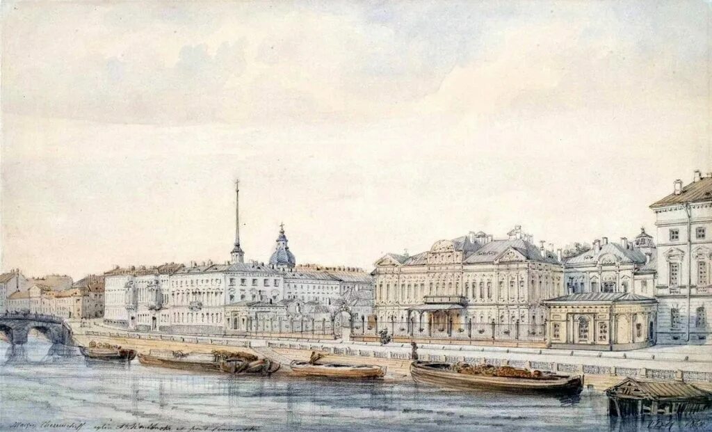 Рисунок марселиуса. Санкт-петербург при петре 1. Основание санкт-петербурга петром 1. Санкт-петербург во времена петра 1. Санкт-петербург при петре 1.