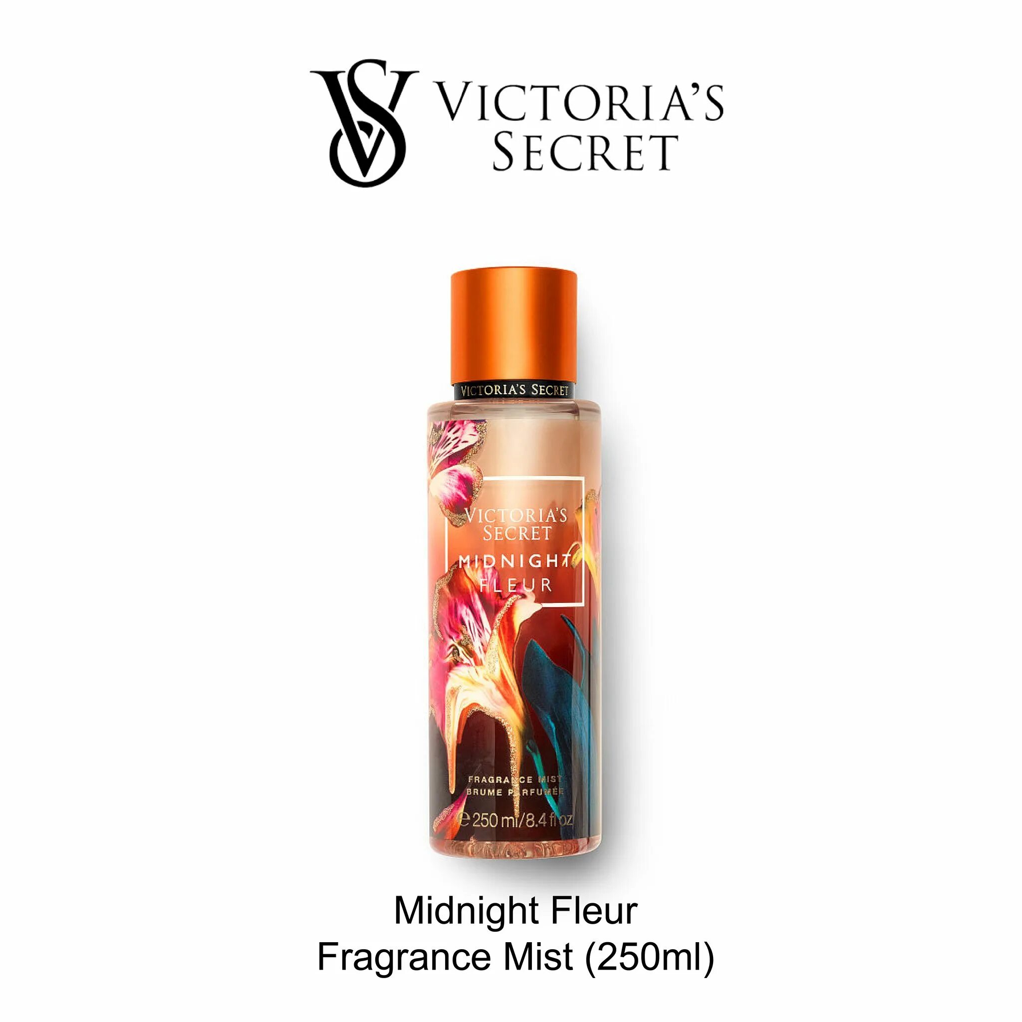 Midnight secret. Victoria Secret Lotion Midnight fleur. Midnight Mist. Midnight Breeze body Mist. Victoria Secret Midnight fleur Ноты.