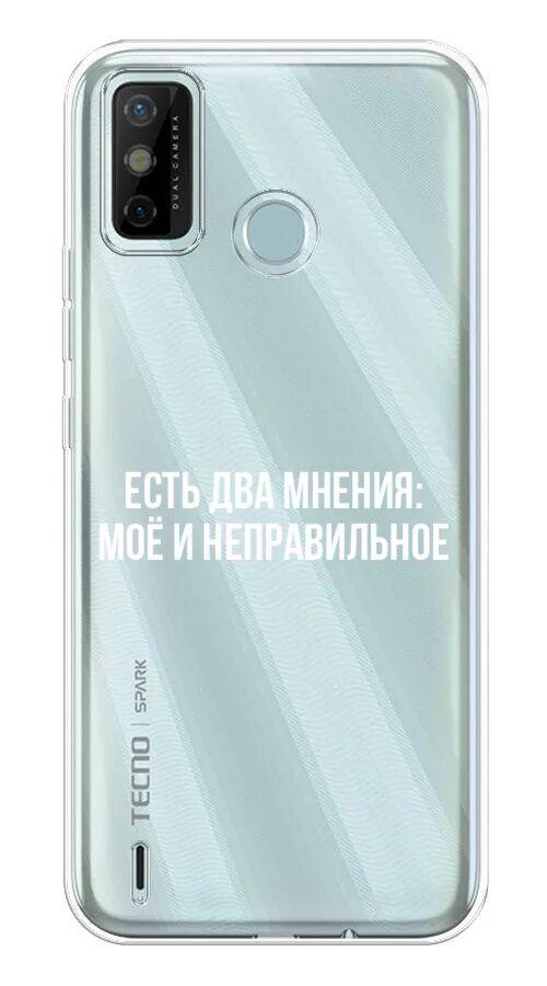 Телефон techno 6. Techno Spark 6 go. Чехол для Текно Спарк 6. Чехол на телефон Tecno Spark 6 go. Техно Spark 6 чехол.