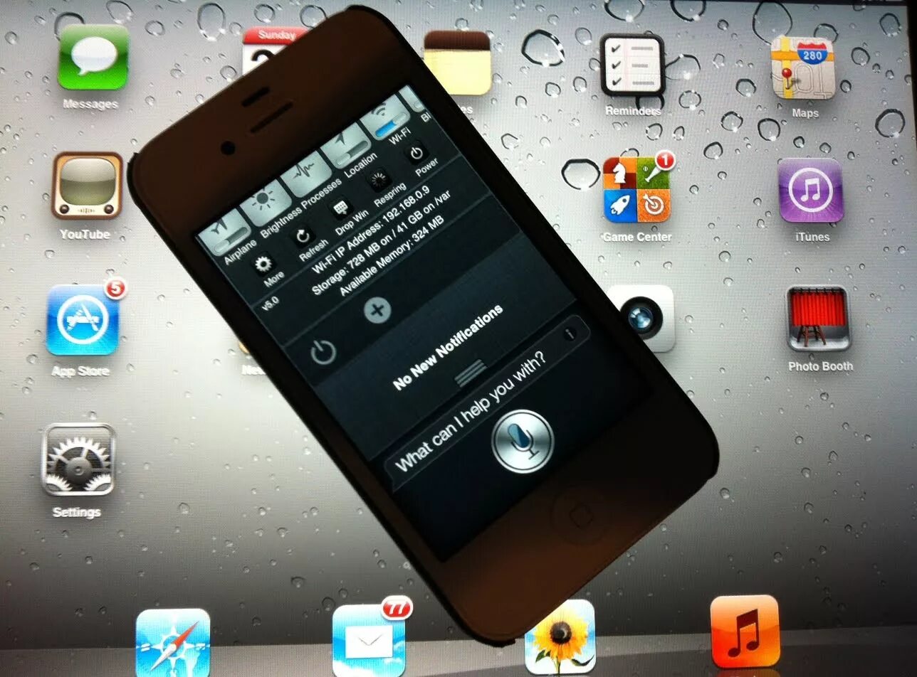 Иос 5.5.1.1. IPOD Touch 1 IOS 5. IOS 5.0. IOS 5.0.1.