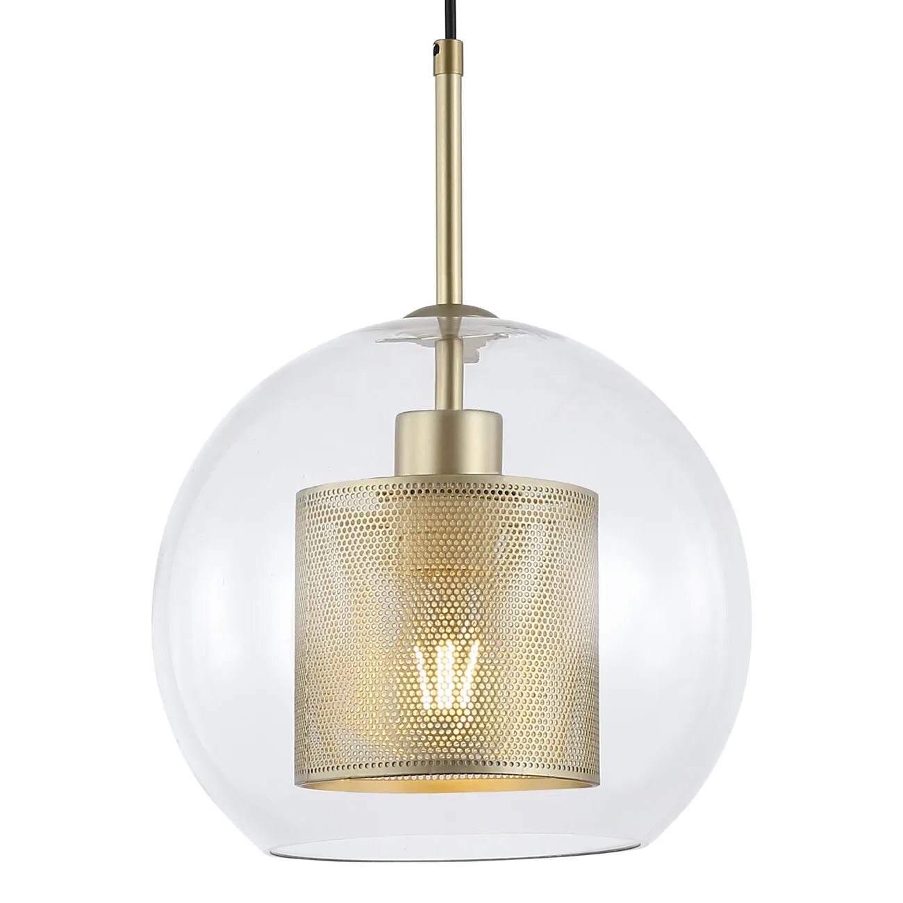 Escada 1158/1s. Светильник 380. Подвес slv phelia black 133300. Люстра кс30077/3c. Светильник sportlux 380.