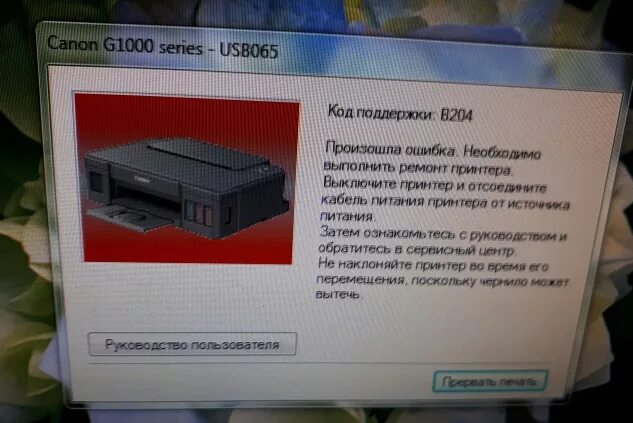 Принтер g2010 series. Ошибка b200 в принтерах Canon. Принтер Canon 1000 ошибка. Ошибка принтера b203. Принтер Canon g2010 Series картри.