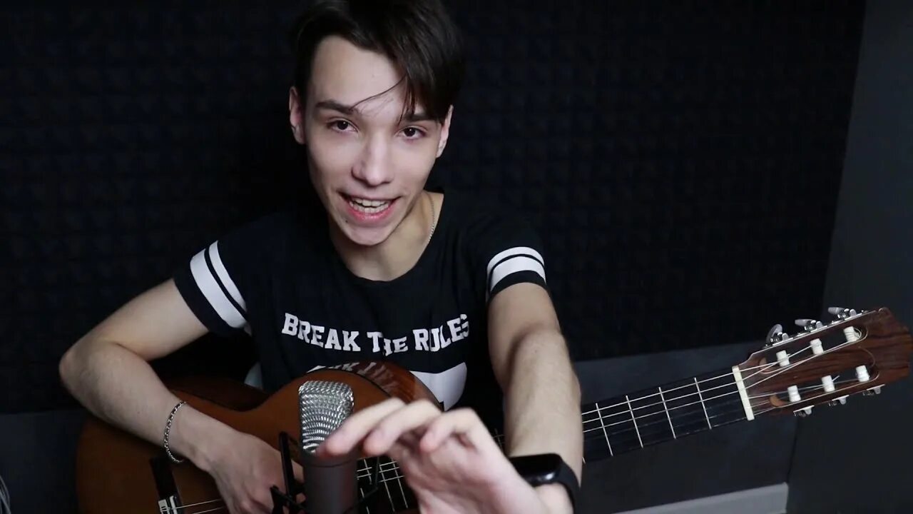 Akstar ютуб. Akstar ютуб