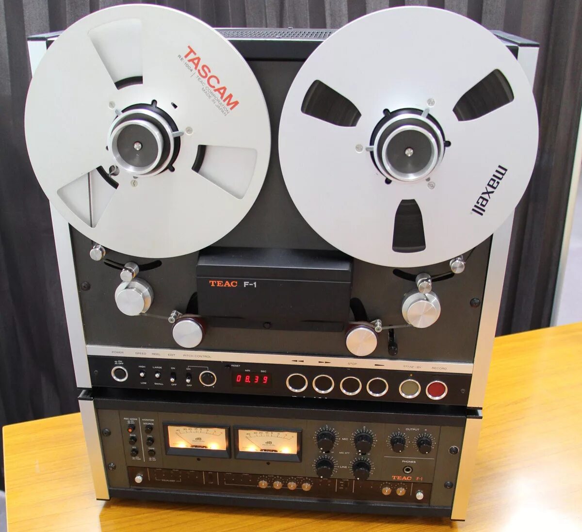 Магнитофон teac. Teac f-1. магнитофон otari btr-10. teac f1 катушечный магнитофон. катушечный магнитофон otari.