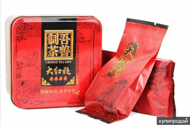 Где купить китайский чай. Чай Refined Chinese Tea. Китайский чай Wuyishan Chinese Tea Gift. Китайский зеленый чай Refined Chinese Tea. Чай пуэр упаковка.