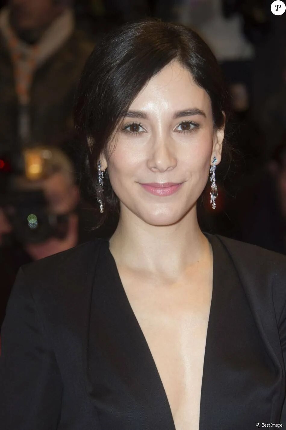 Сибель кекилли. Актриса сибель кекилли. Сибель кекилли игра престолов. Сибель кекилли. Сибель келлили.