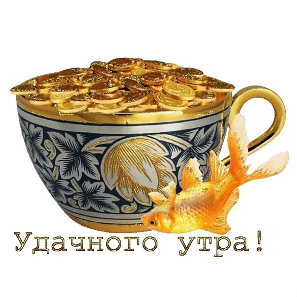 The desert may be dry, but TWG Tea's Emir Teapot will not let you go thirsty Rob