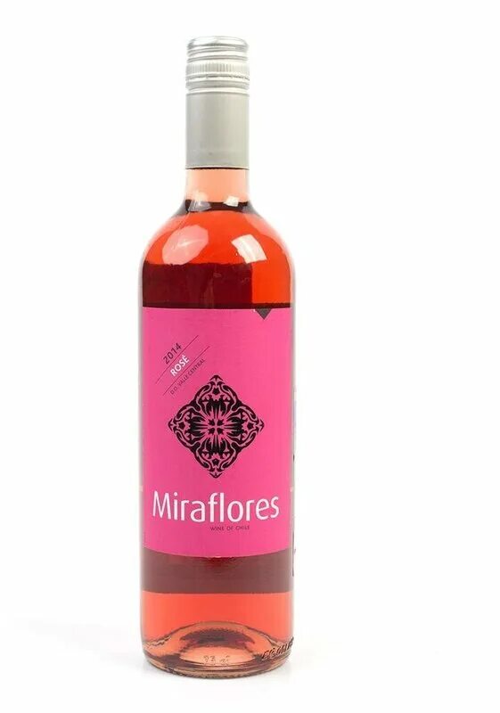 фанагория авторское вино розовое сухое. вино "канти" каберне розато роз. фанагория каберне розе полусухое. вино аристов розовое сухое. вино аристов таманский полуостров.