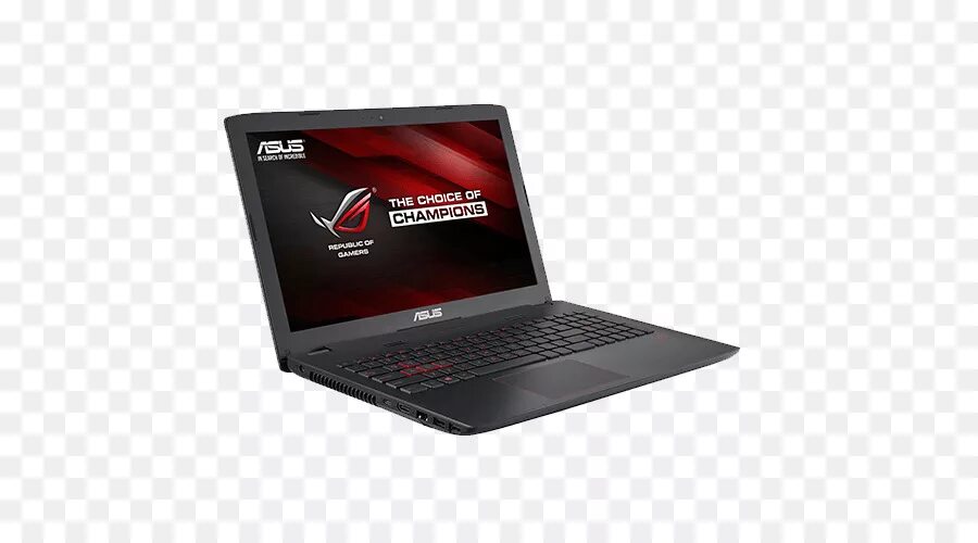 Asus gl752vw. Asus citilink. Asus a1. Asus citilink. Asus f555.