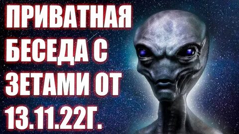 Абсолютно г