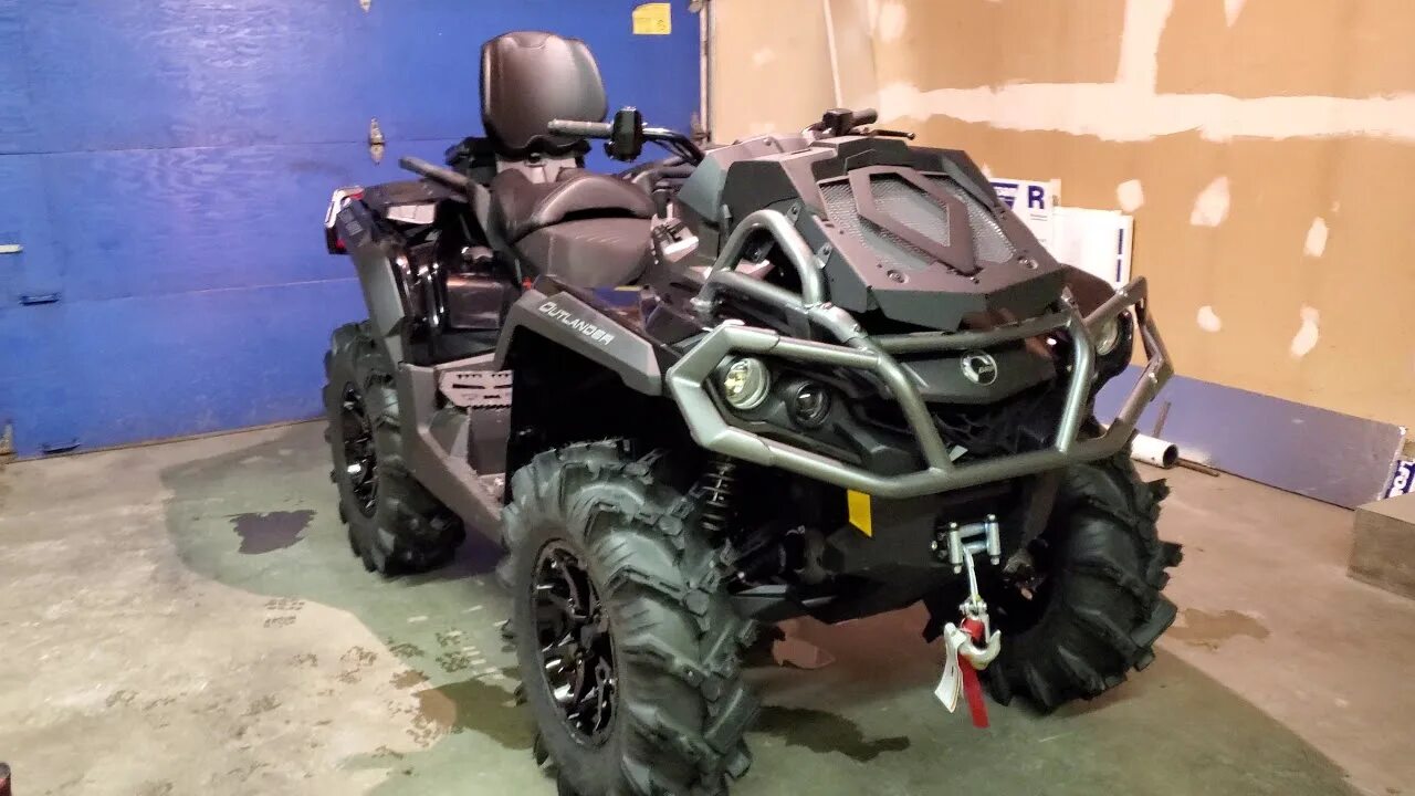 Xmr 1000 2025. Can am outlander 1000 xmr. брп аутлендер 1000 хмр. can-am outlander 1000 r. брп хмр 1000 2025.