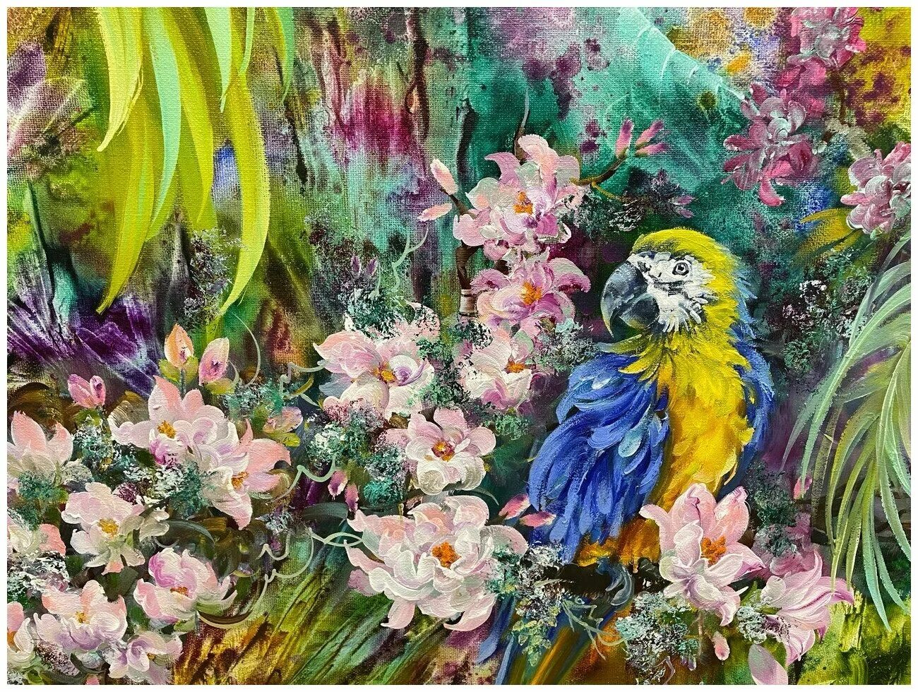 райский сад отзывы. скатерть райские яблочки. райский сад отзывы. райский сад отзывы. сад чудес вышивка.