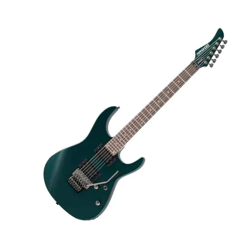 Электрогитара fernandes. Ibanez rg5320. Ibanez rgrtb621-BKF. Электрогитара Fernandes xx06 dag. Ibanez Prestige rg5320-CSW Cosmic Shadow.