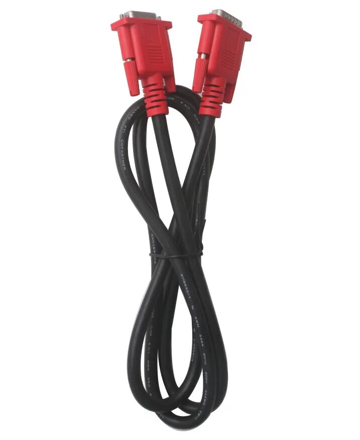 Ds cables