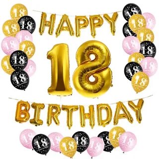 Год рождения чтобы было 18