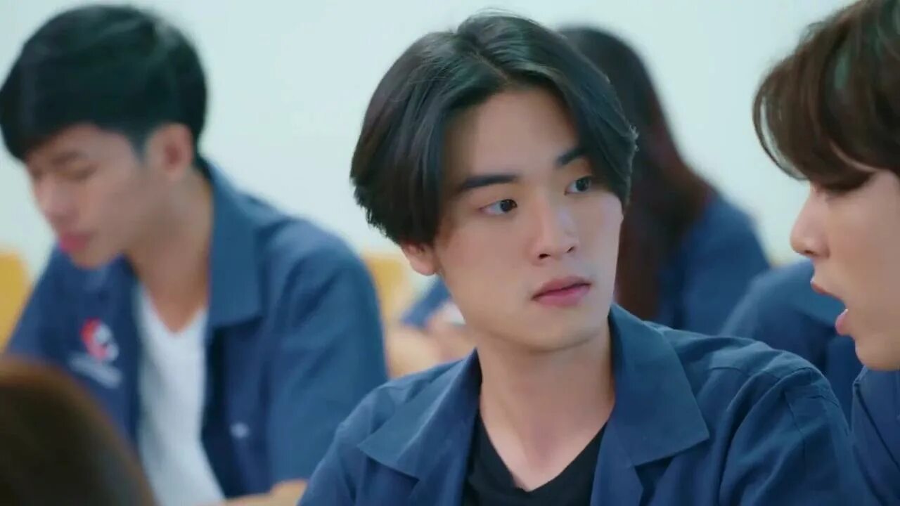 мой инженер дорама 2. мой инженер дорама 2. перт накхун. мой инженер лакорн. лакорн мой инженер рам и кинг.