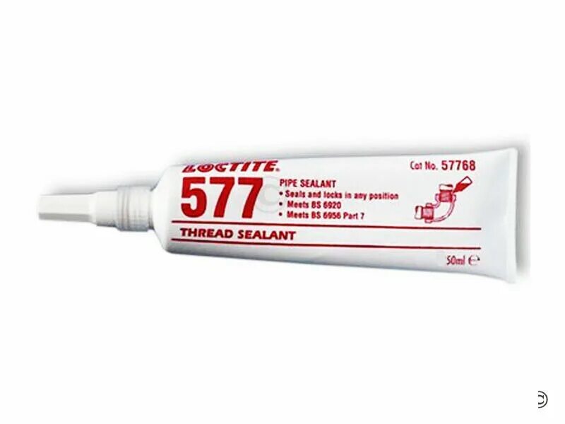 Герметик Loctite 577. Loctite 577 250мл. Loctite 577 250 ml. Герметик резьбовой,гелеобразный Loctite 577 (50мл).