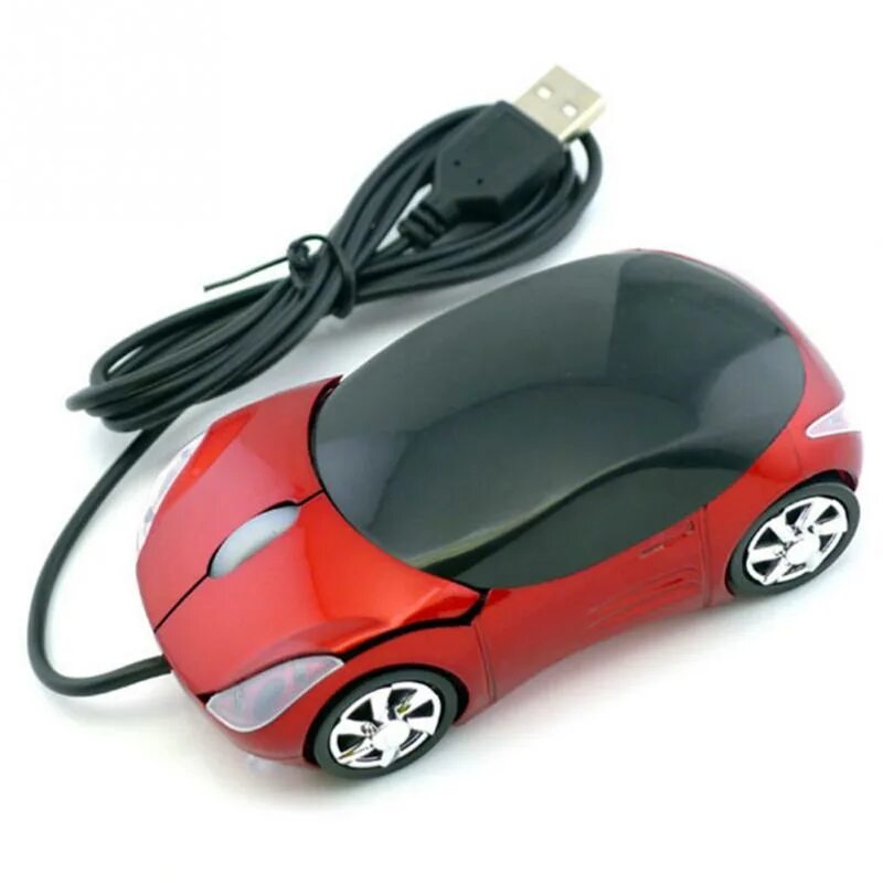 беспроводная мышь машина audi ozon. беспроводная компьютерная мышь порше - motorsport. мышь click car mouse bmw z4 wireless nano blue usb. мышь машинка беспроводная. компьютерная мышь машинка.