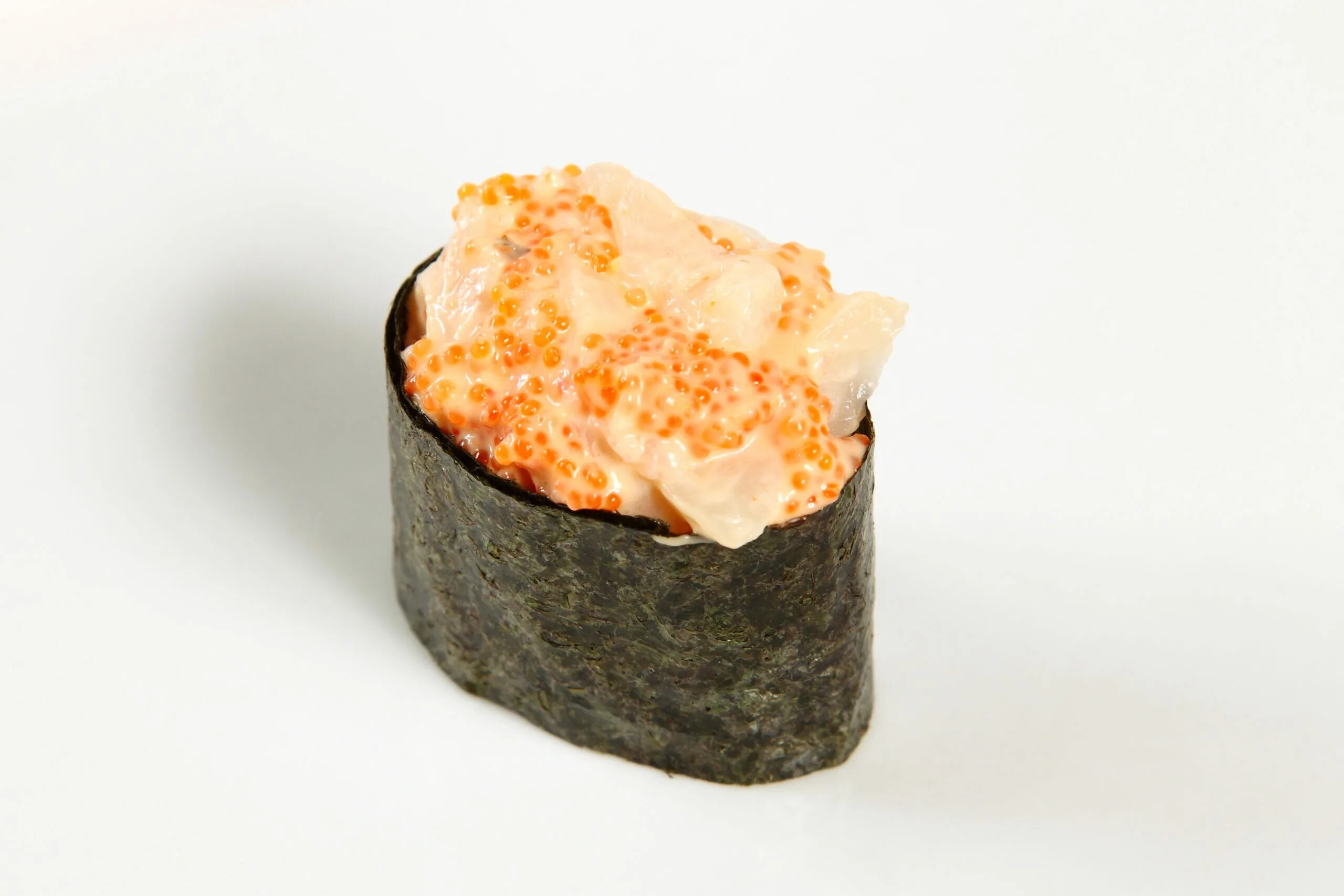 Spacebot заставка.