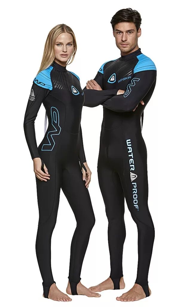Надевание гидрокостюма. Зачем нужен гидрокостюм. Full body swimsuits for men. Зачем нужен гидрокостюм. Гидрокостюм aqualung sharm 5 мм.