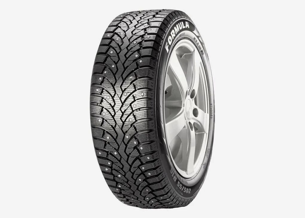 Пирелли айс формула 16. Formula Ice 185/65r15. Pirelli Formula Ice 205/55 r16 91t. 265/60r18 Pirelli Formula Ice шип 110 t. Formula Ice 225 55 r17.