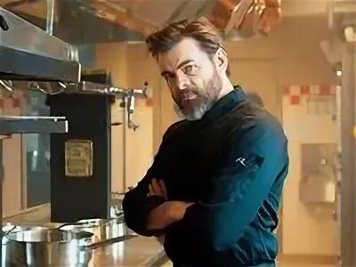 Николя гоб. Кловис корнийяк. Шефы 2015. Шефы 2015. Шефы 2015.