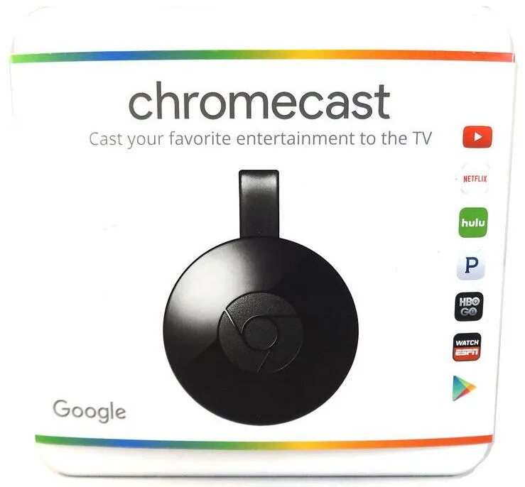 Google chromecast купить. ТВ-приставка Chromecast. Chromecast Google TV. Chromecast 2015. Chromecast девайс.