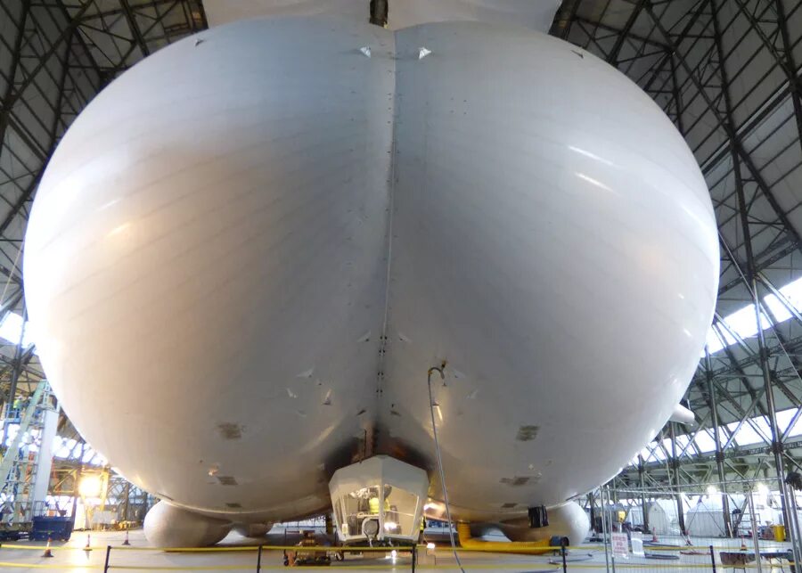 Дирижабль Airlander. Airlander 10. Дирижабль Airlander 10 внутри. Дирижабль LEMV.