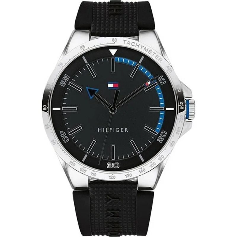 Часы Tommy Hilfiger мужские. Часы Томми Хилфигер мужские. Tommy Hilfiger watches часы наручные мужские. Tommy Hilfiger часы мужские hp5931g.