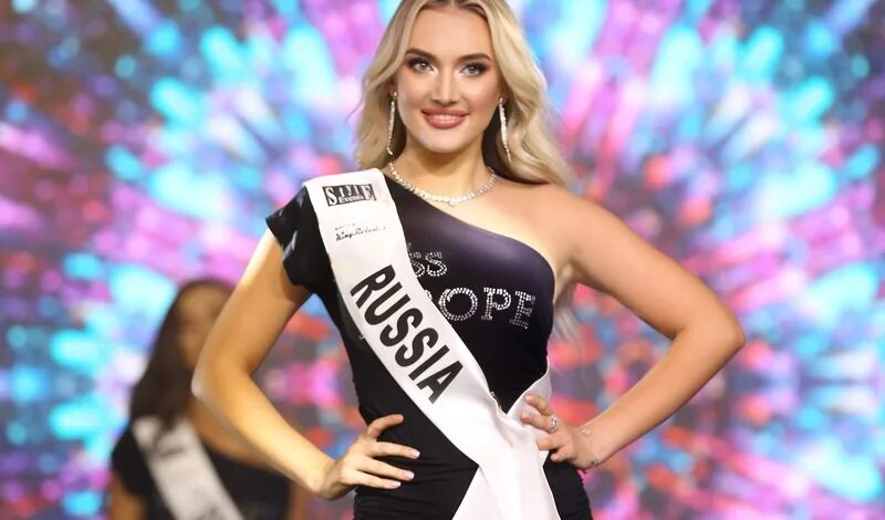 Miss europe 2024. Мисс Европа 2022. Мисс Европа 2022 победительница. Мисс Европа 2022 участницы.