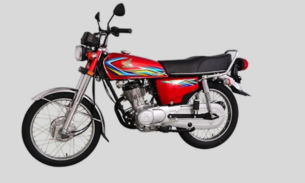 Honda 125. Honda 125 кубов. Хонда CG 125. Мотоцикл Хонда 125 кубов.