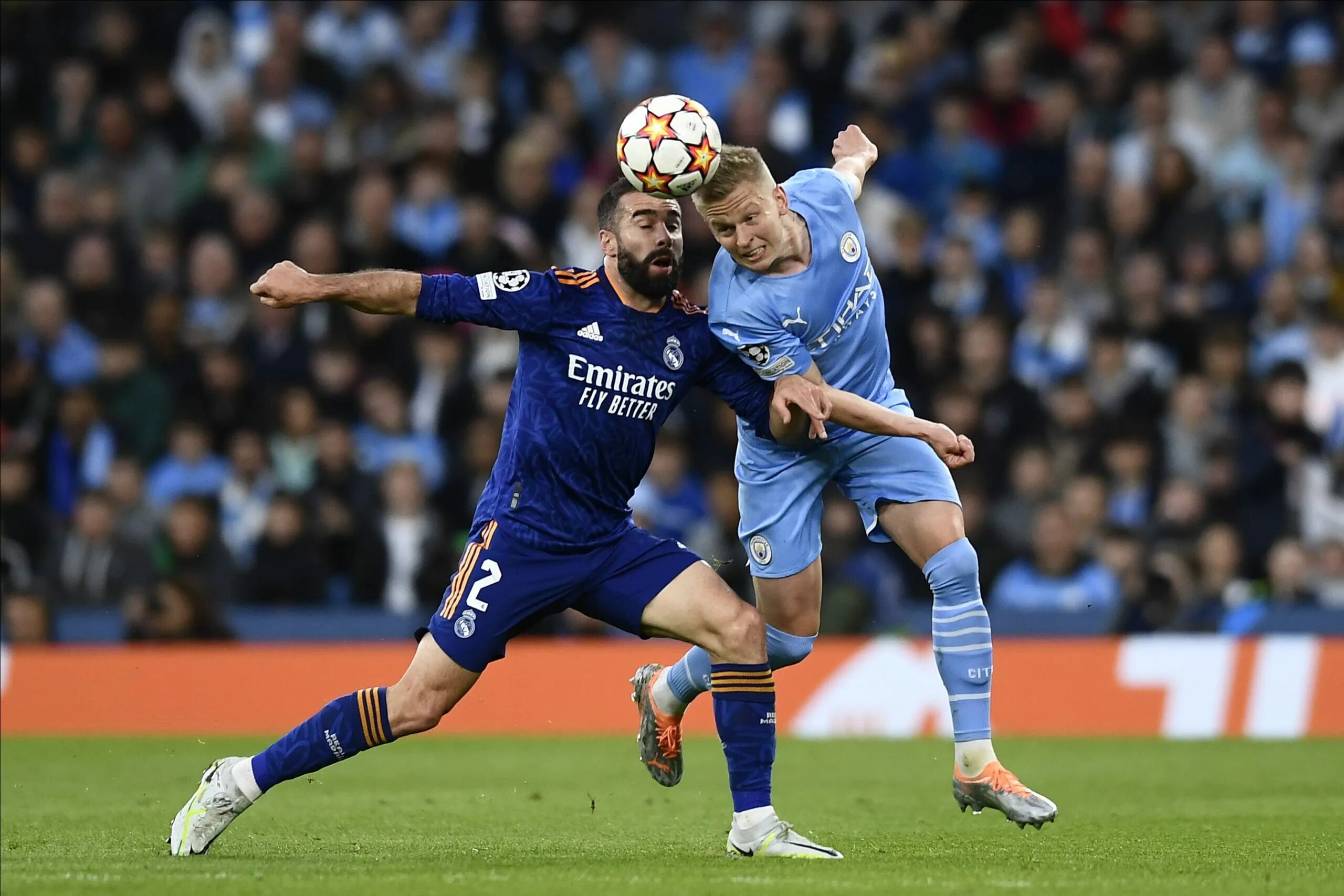 Реал ман Сити 2022. Ман Сити Реал Мадрид. Реал Мадрид Манчестер. Real Madrid vs Manchester City 2022. Манчестер сити лч