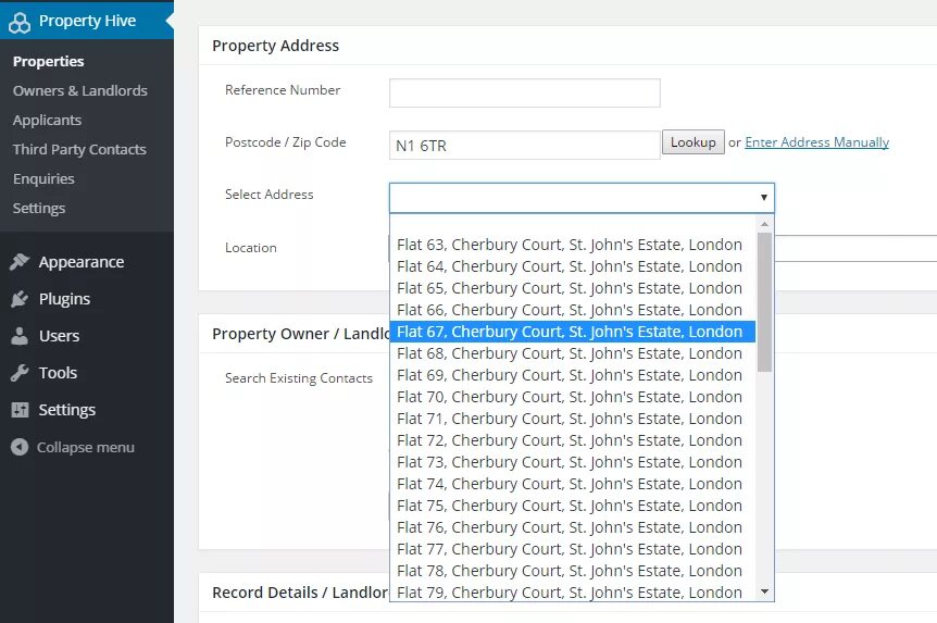 Lookup code. Postcode кипра для айфона. postcode что это в айфоне. postcode норвегия. посткод porthanikatu.