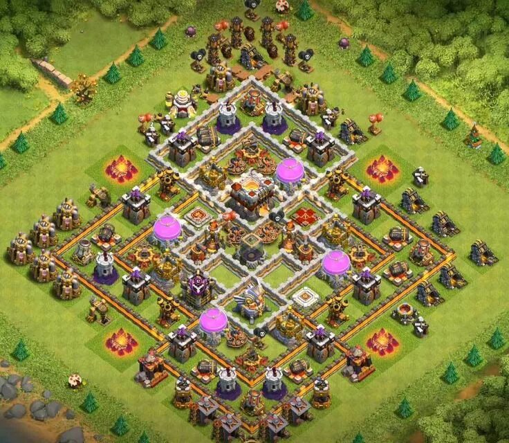 Th 11. Th10 th11. 11 ратуша в clash of clans. клэш оф кланс 11 тх. maps clash of clans th 11.