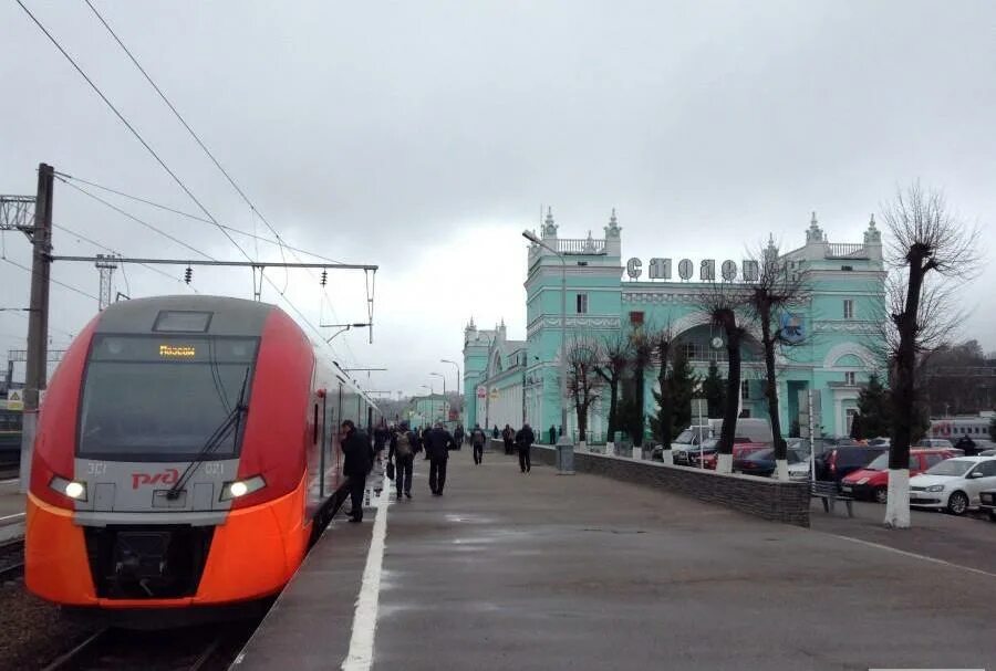 ЖД вокзал Смоленск Ласточка. Ласточка Москва Смоленск. Поезд Ласточка Москва Смоленск. Поезд Ласточка Смоленск. Жд билеты смоленск ласточка