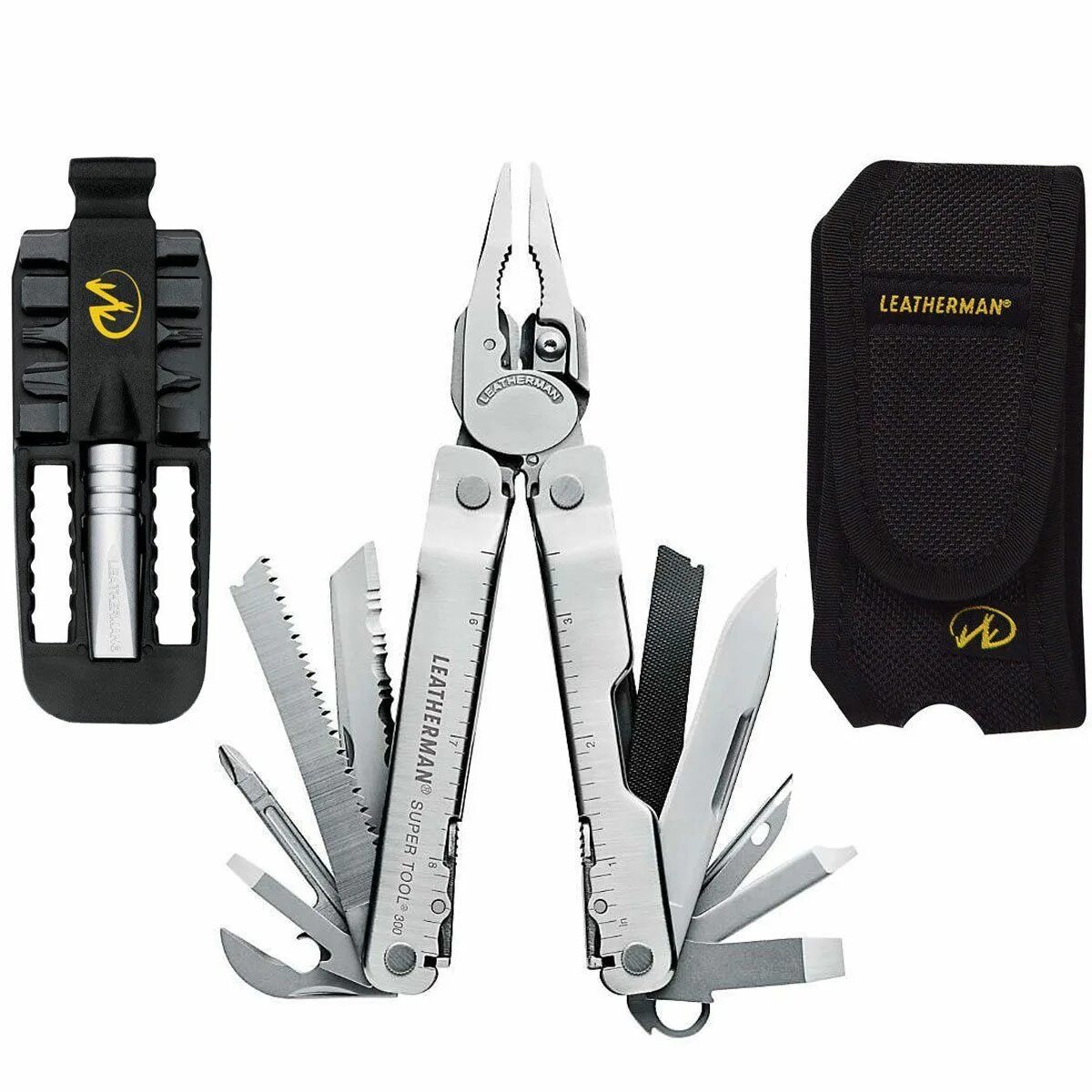 Leatherman SUPERTOOL 300. Leatherman super Tool 300. Leatherman super Tool 300 Heritage. Инструмент Leatherman Signal Black & Silver 832625.