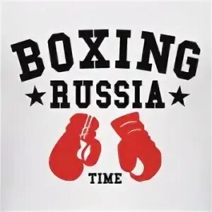 Слово boxing. Бокс надпись. Бокс эмблема. Наклейки бокс. Слово boxing.