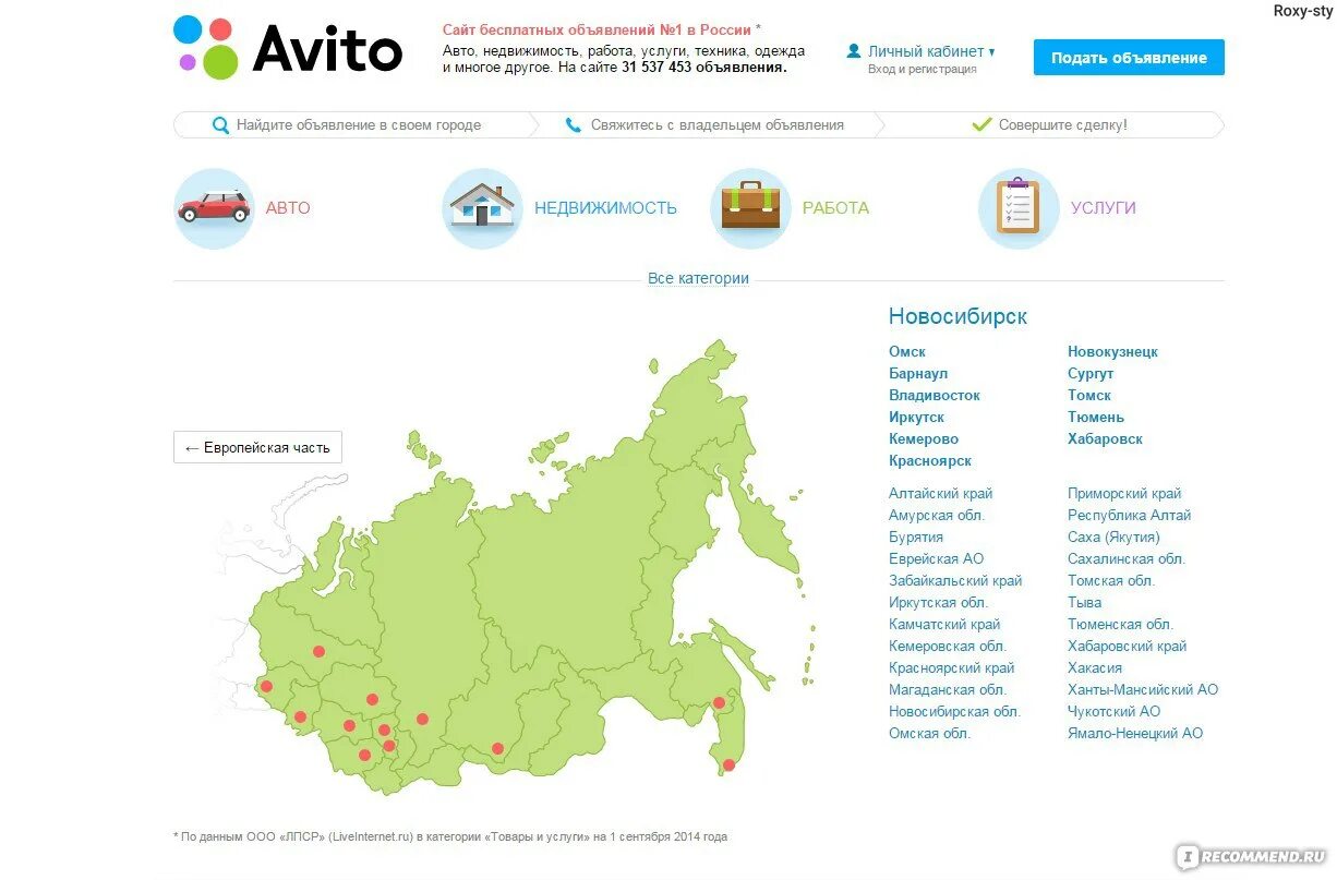 Авито. Авито Россия. Авито регионы. Российский сайт авито. Сайт авито б у