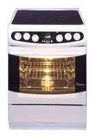 Kaiser c. Электрическая плита kaiser c602.89tews. плита kaiser c602.89 te. электрическая плита kaiser hc 60040. плита электрическая кайзер c 602.70 te.
